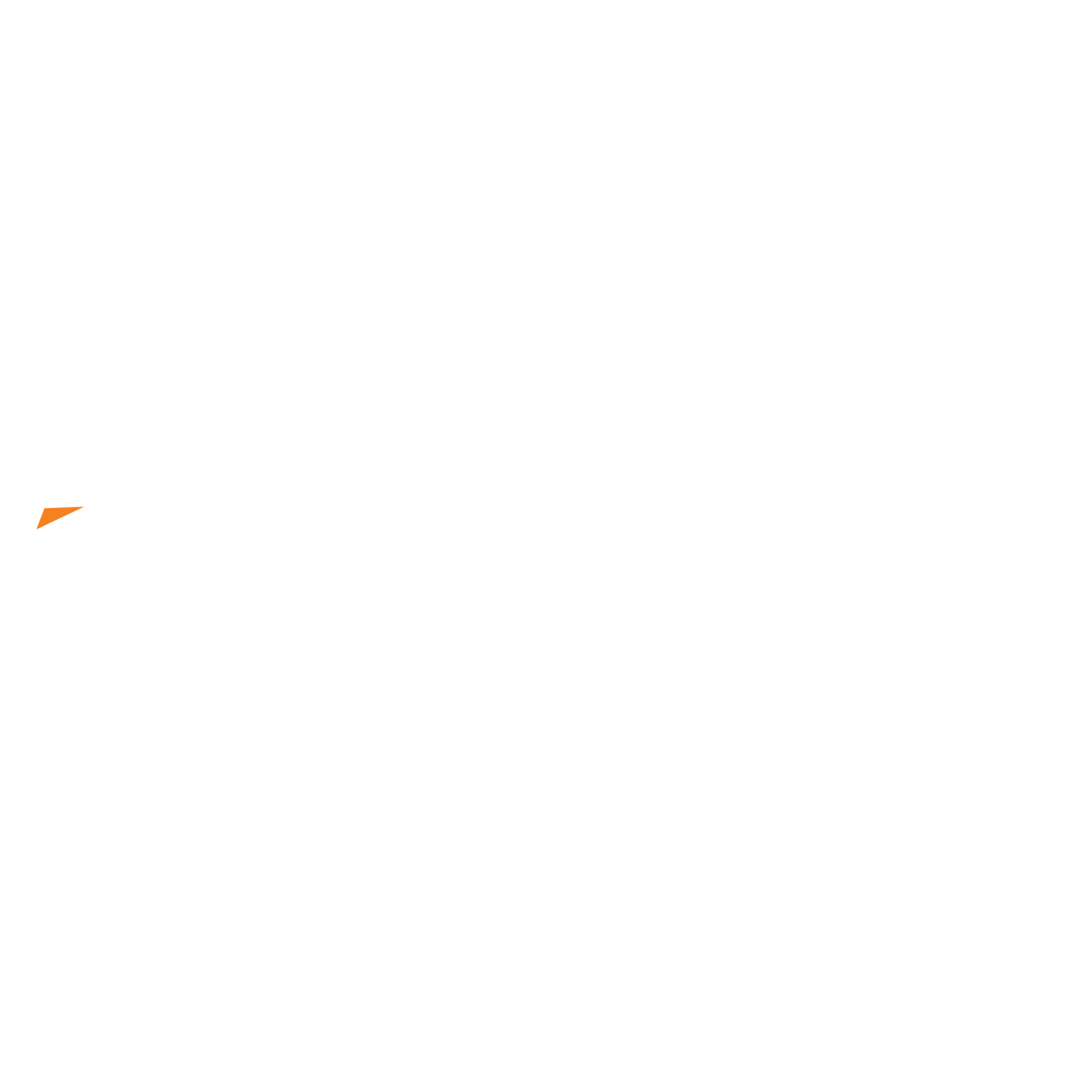 Penks