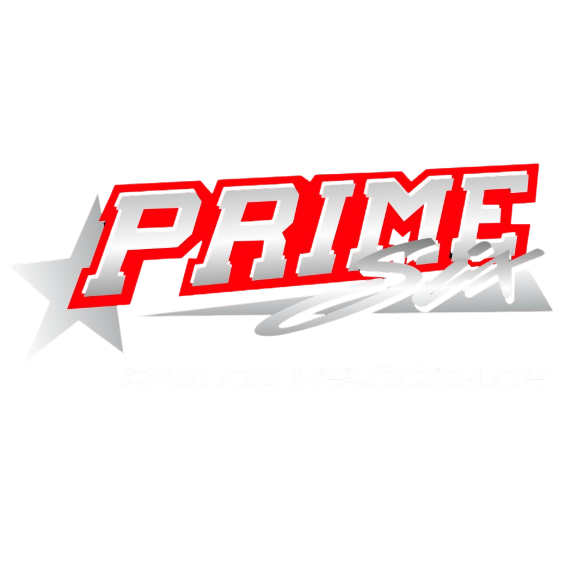 Prime Six