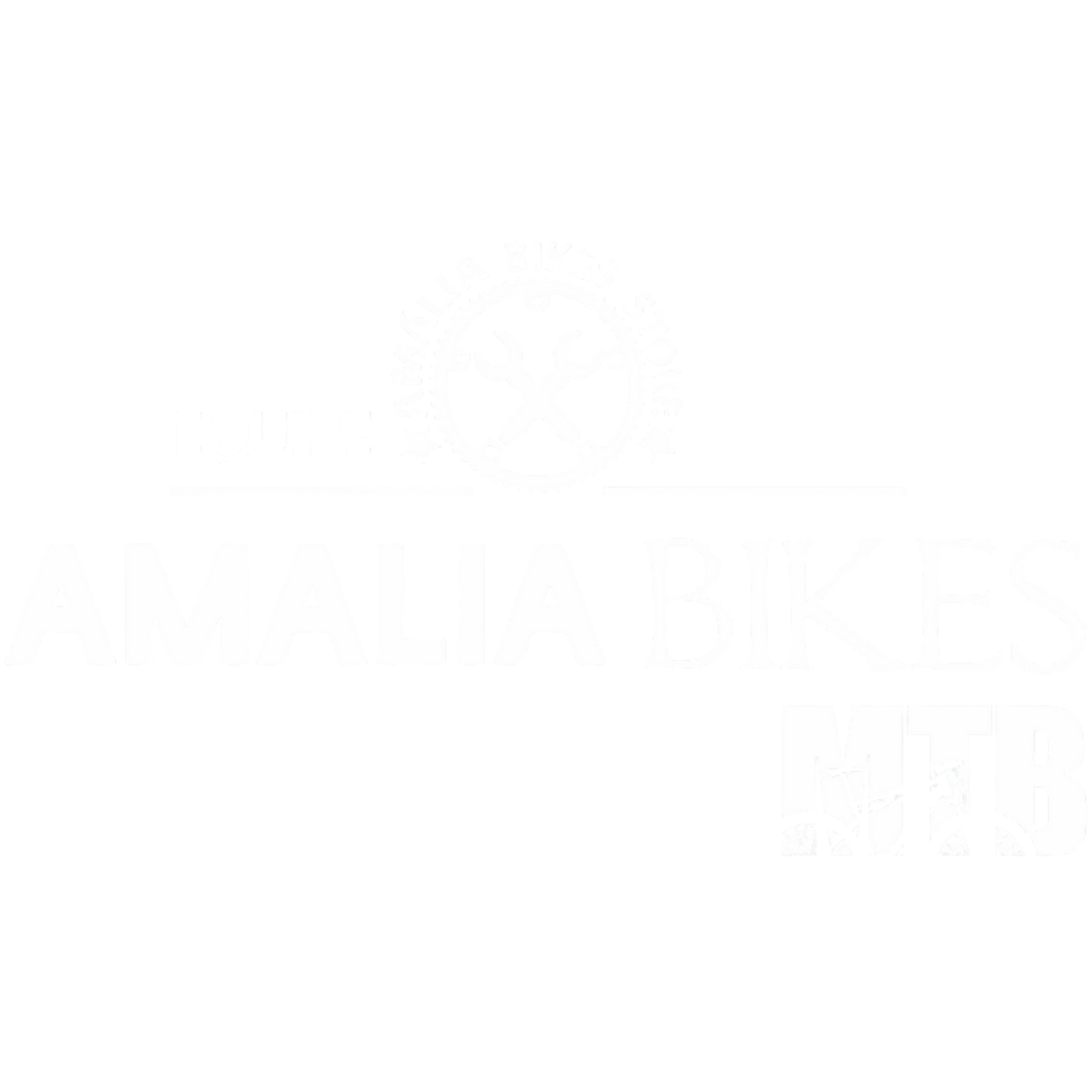 Amalia Bikes