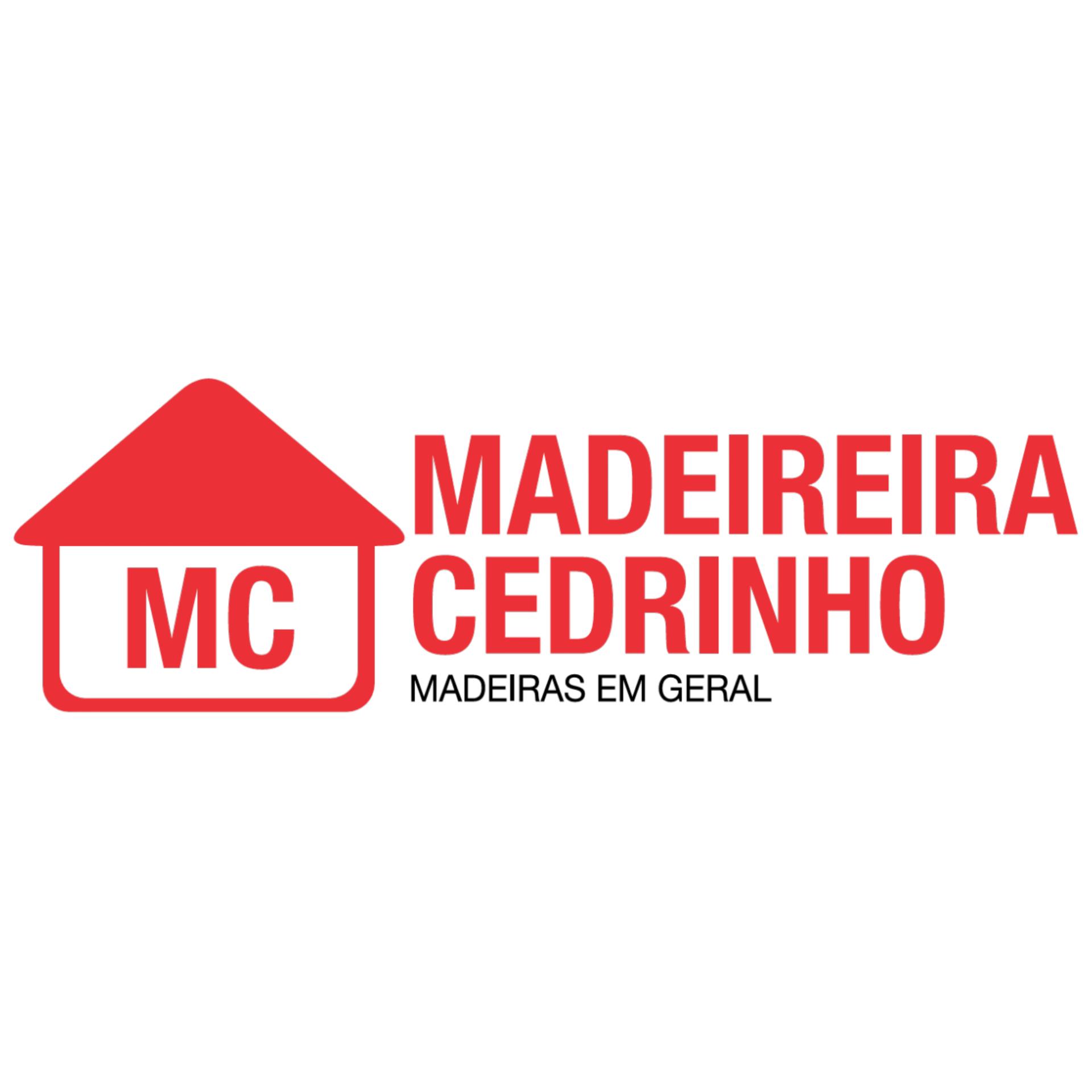 Madeireira Cedrinho
