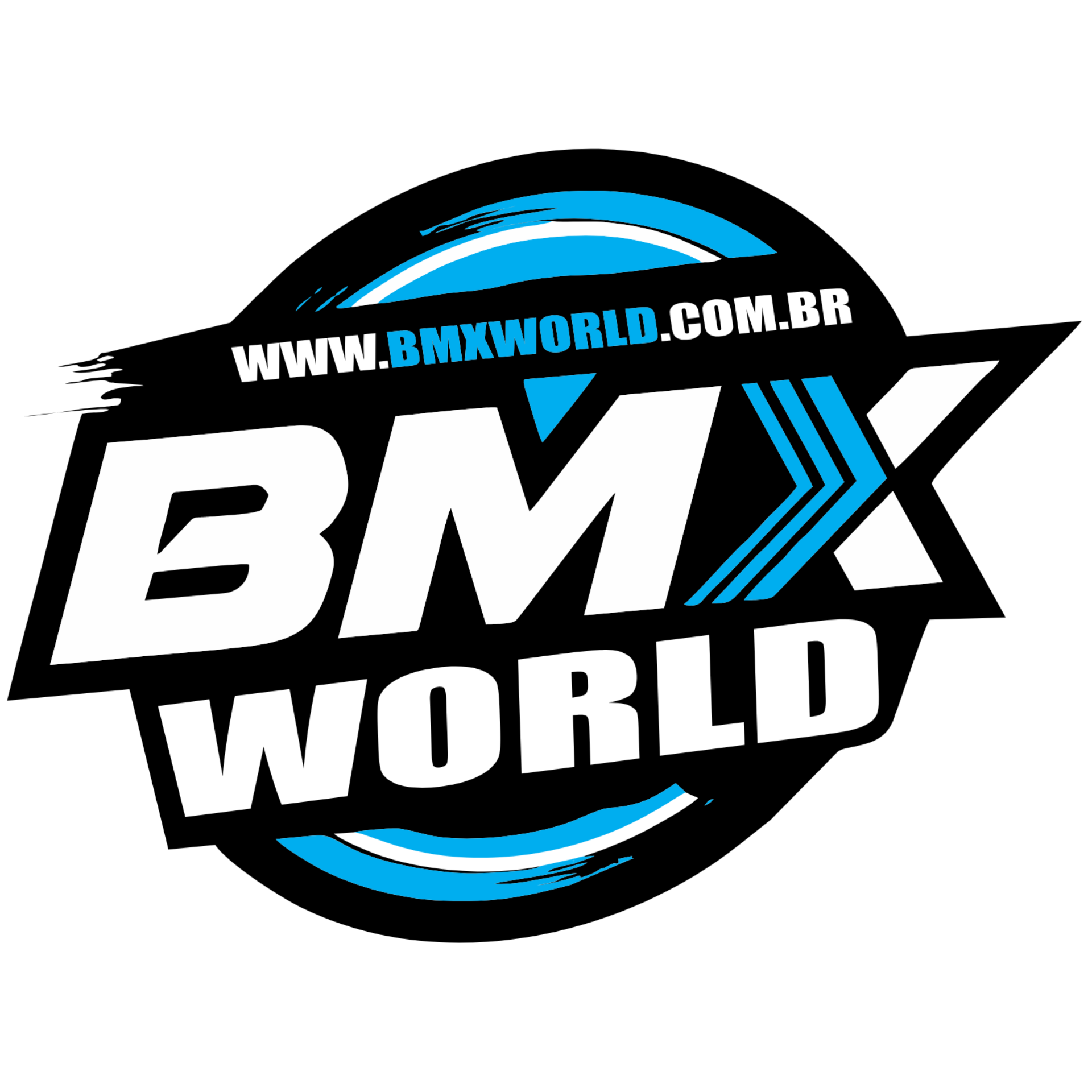 BMX World