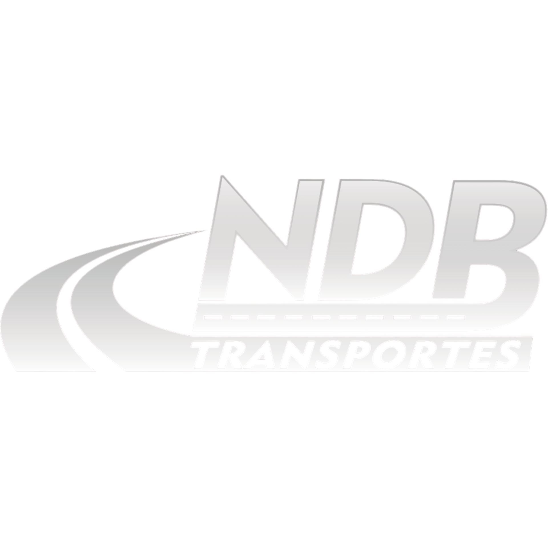 NDB Transportes